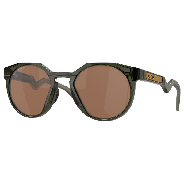 Oakley Hstn sunglasses